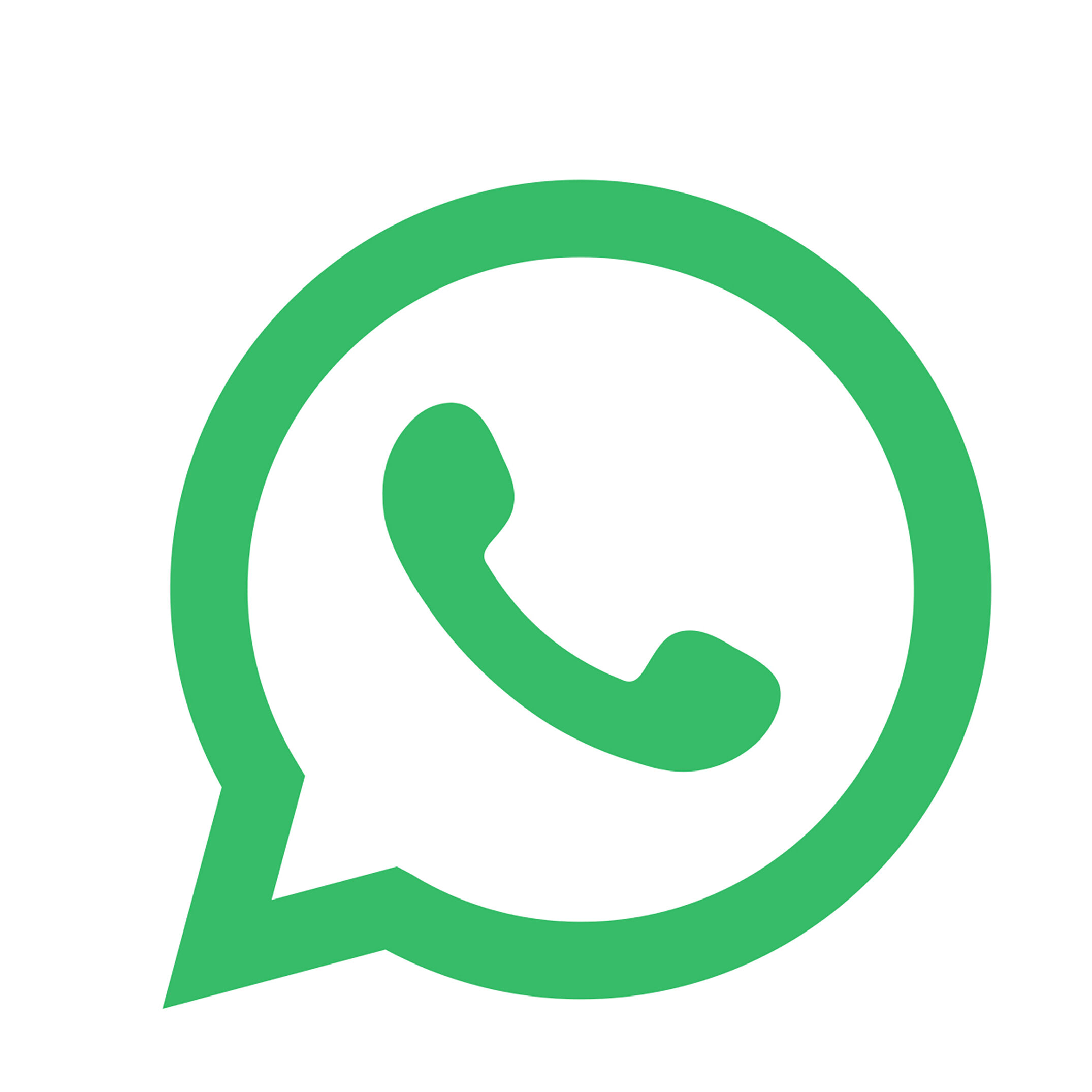 9914549e-8403-4fbb-9b00-938454800f08